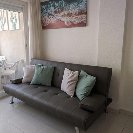 Torreviejaplace ภายนอก รูปภาพ