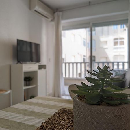 Torreviejaplace ภายนอก รูปภาพ