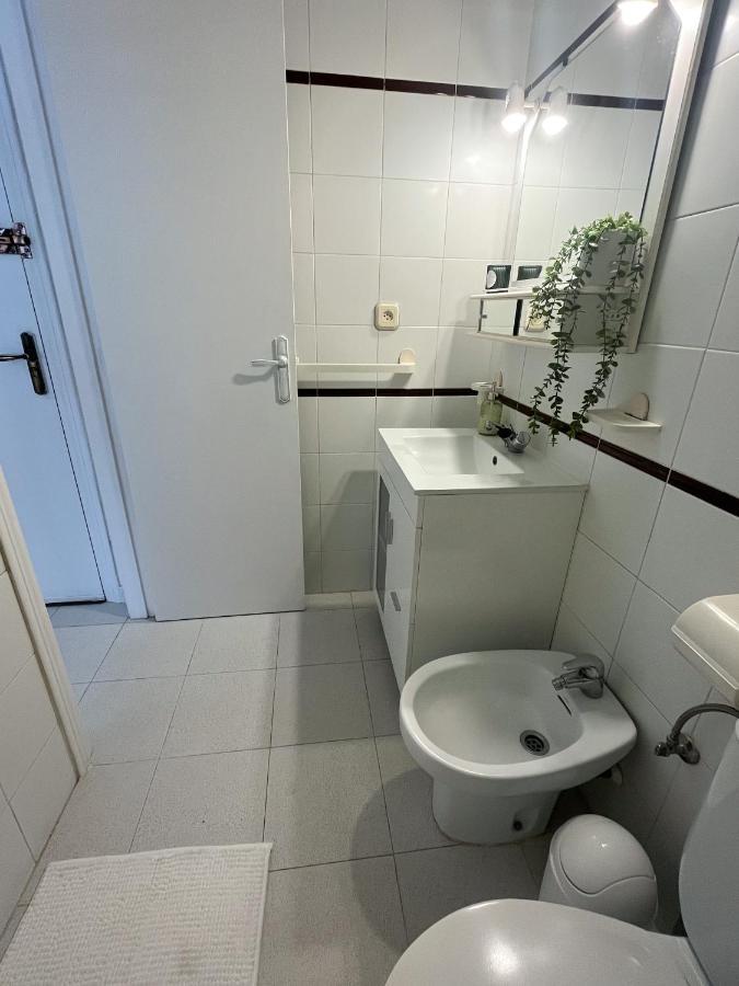 Torreviejaplace ภายนอก รูปภาพ