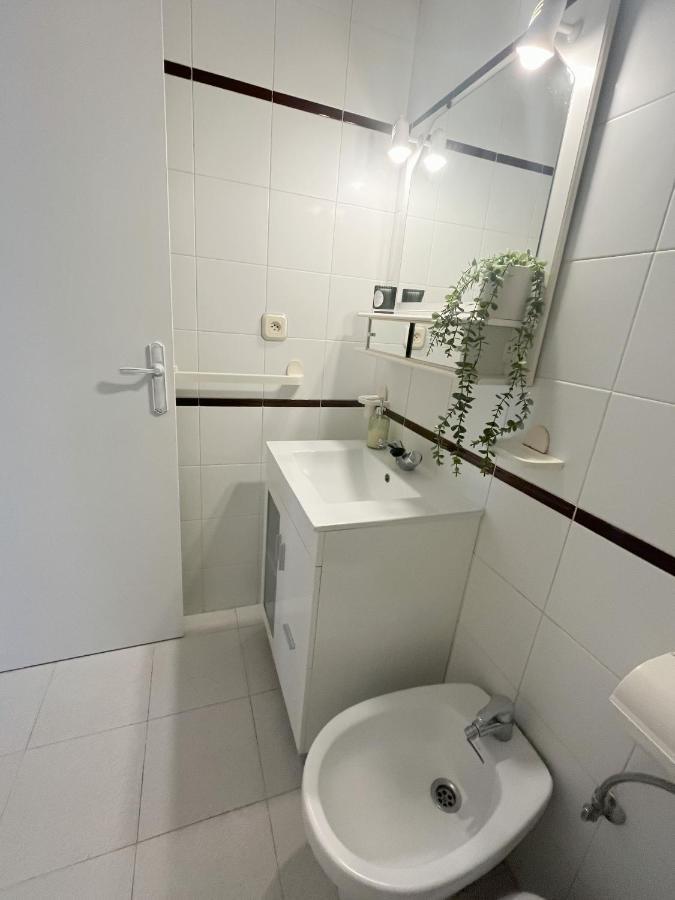 Torreviejaplace ภายนอก รูปภาพ