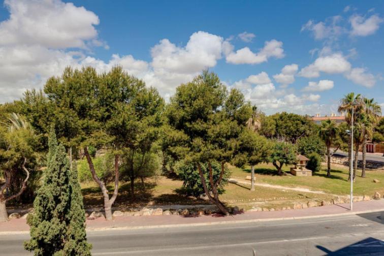 Torreviejaplace ภายนอก รูปภาพ